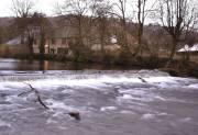 Bakewell