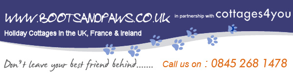 Holiday Cottages