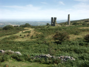 Bodmin Moor