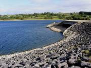 Carsington Water