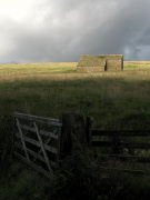 Lamaload