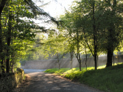 Wildboarclough