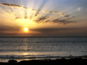 Widemouth Bay