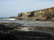 Port Gaverne