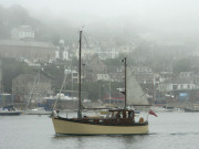 Fowey