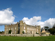 Croft Castle