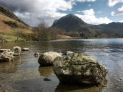 Buttermere