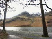 Buttermere