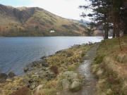 Buttermere