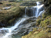 Buttermere