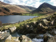 Buttermere