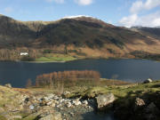 Buttermere