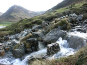 Buttermere