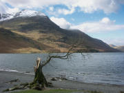 Buttermere