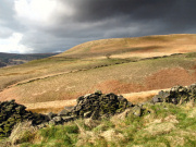 Goyt Valley