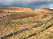 Goyt Valley