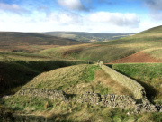 Goyt Valley