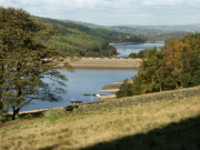 Goyt Valley