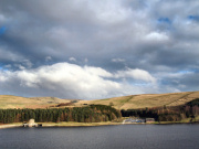 Goyt Valley