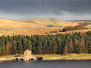 Goyt Valley