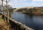 Goyt Valley