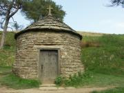 Goyt Valley