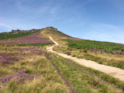 Hathersage