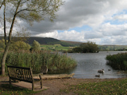 Brecon Beacons