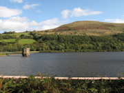 Brecon Beacons