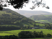 Brecon Beacons