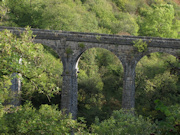 Brecon Beacons