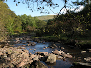 Brecon Beacons