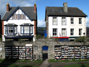 Hay-On-Wye