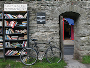 Hay-On-Wye