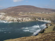 Achill Island