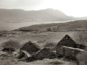 Achill Island