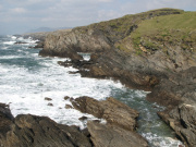 Achill Island