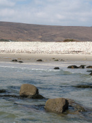 Achill Island