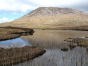 Connemara