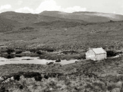 Connemara