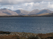 Connemara