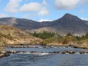 Connemara