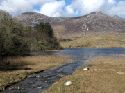 Connemara