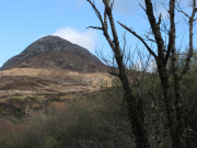 Connemara