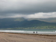 Fermoyle Strand