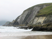 Slea Head