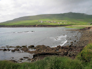 Dingle Peninsula