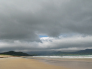 Fermoyle Strand