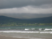 Fermoyle Strand