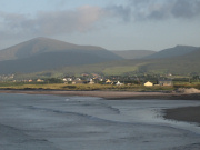 Castlegregory
